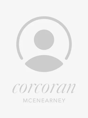 Ann Emery, REALTOR® in Arlington, McEnearney