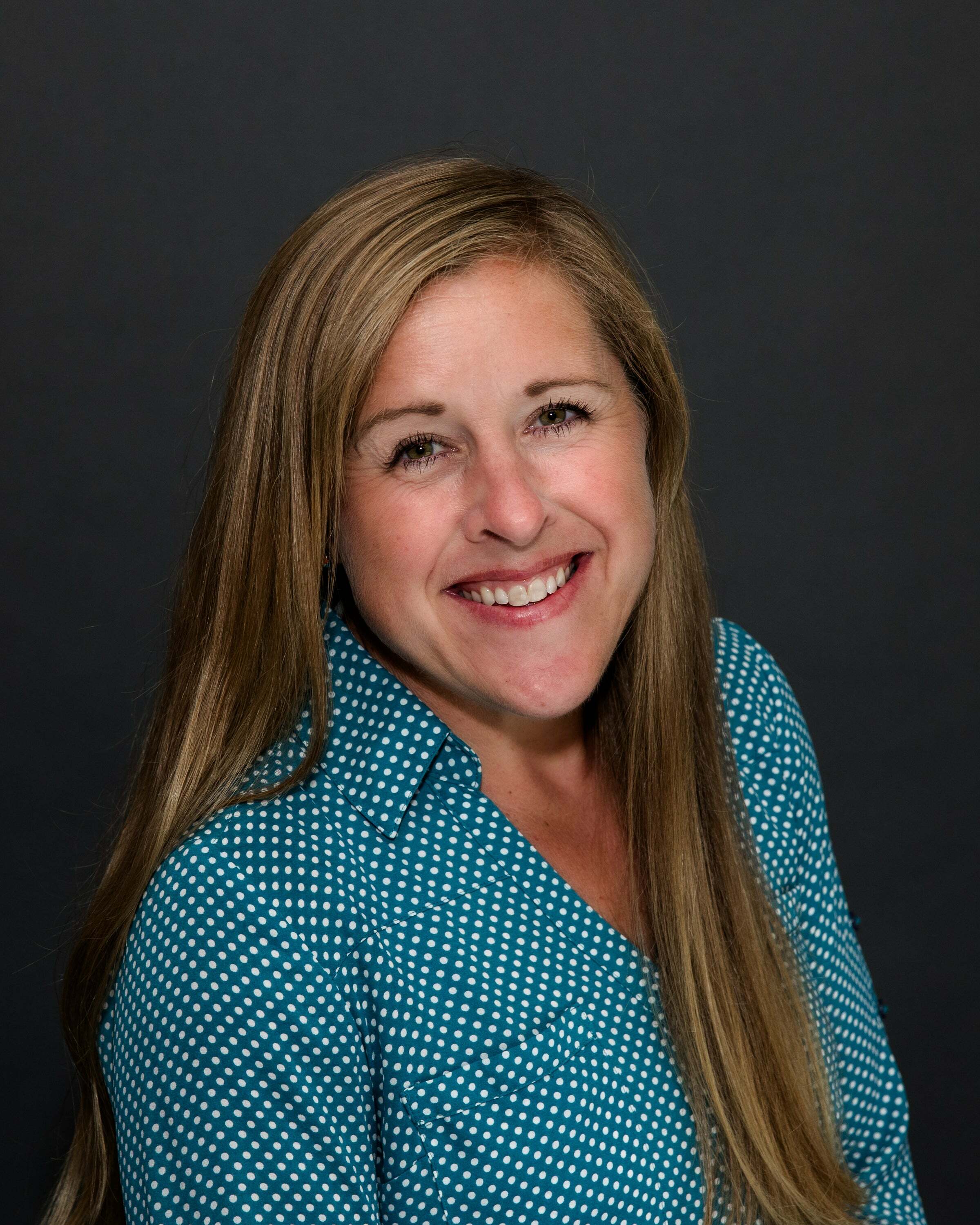 Katie Ausa, Real Estate Salesperson in San Diego, West