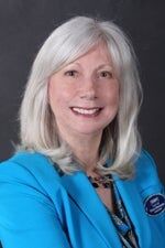 Peggy Dufresne,  in Naugatuck, Realty 2000