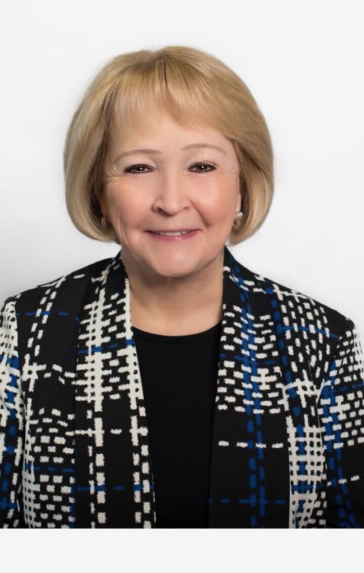 Cathy Petty, Real Estate Salesperson in Clarkesville, Community Realty