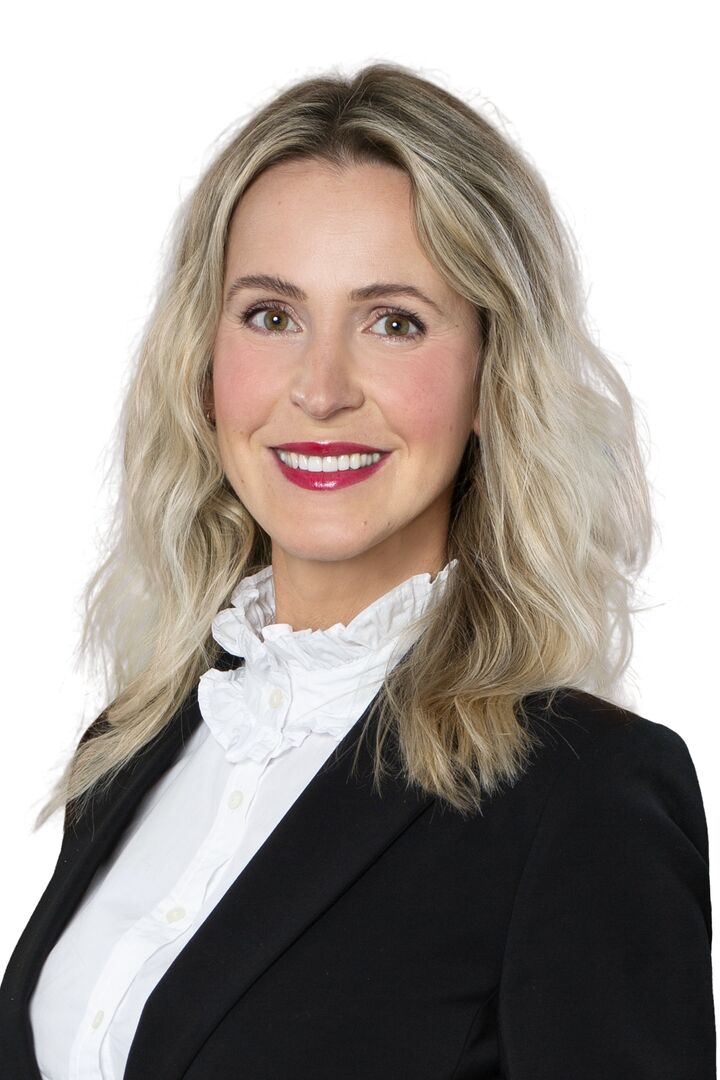 Natalya Chegarnov Federal Way Windermere Windermere Real Estate