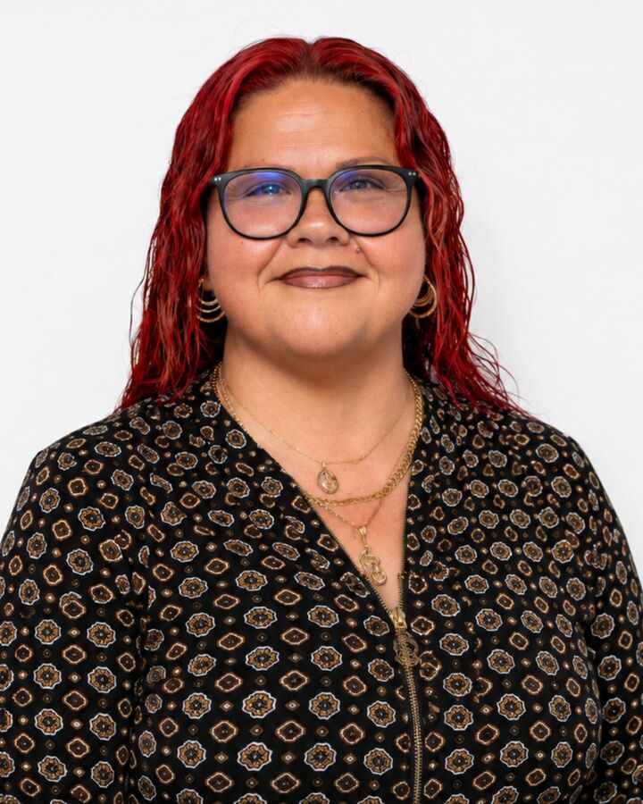 Valerie Silverio, Real Estate Salesperson in Boca Raton, Stein Posner