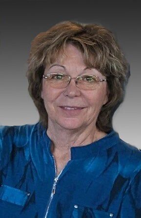 Mary Augustin, Real Estate Salesperson in Payson, ERA Young Realty & Investment