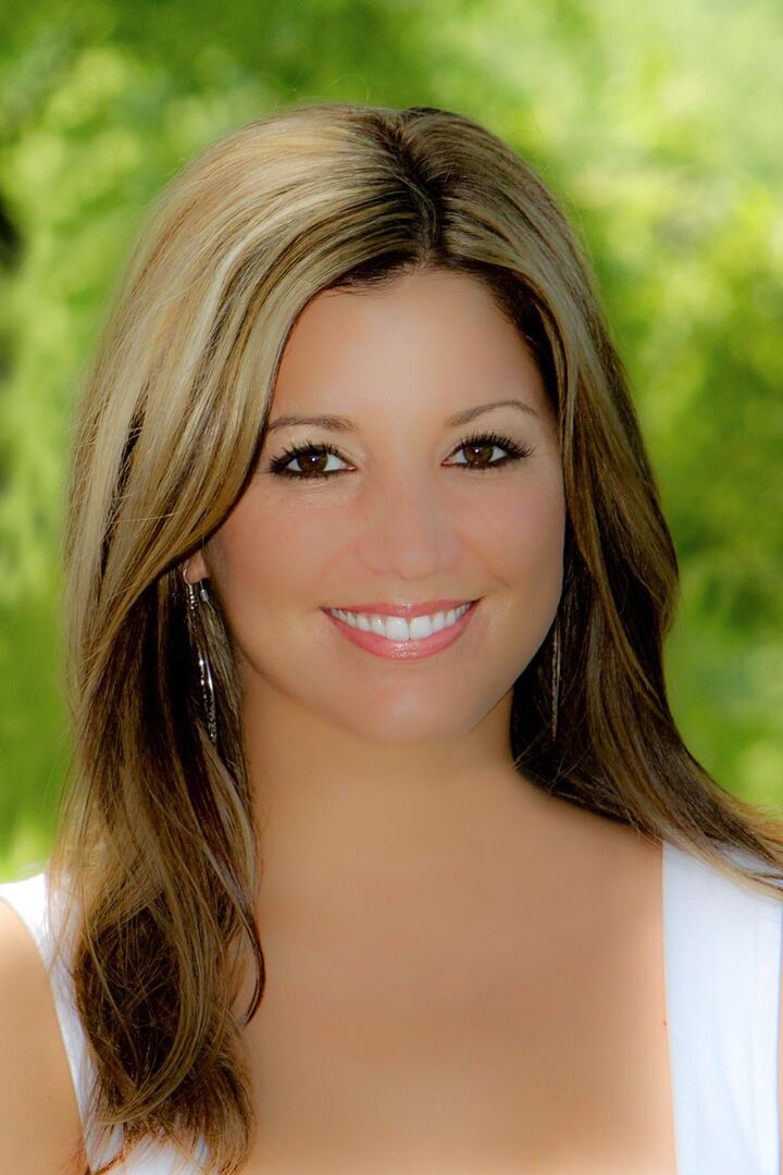 Kelly Hrobuchak,  in South Abington Township, ERA One Source Realty