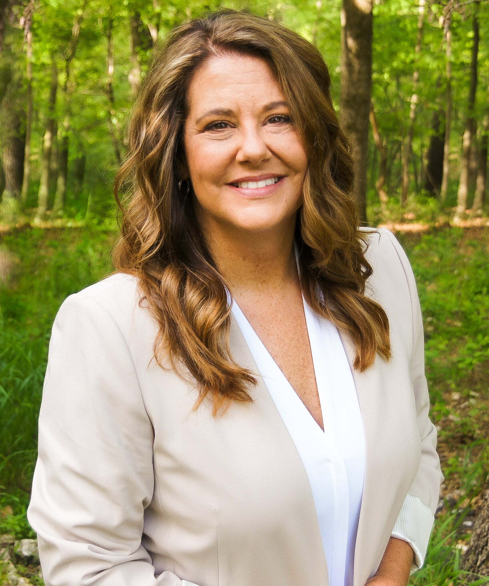 Lois Mason, Real Estate Salesperson in Bentonville, Harris McHaney & Faucette