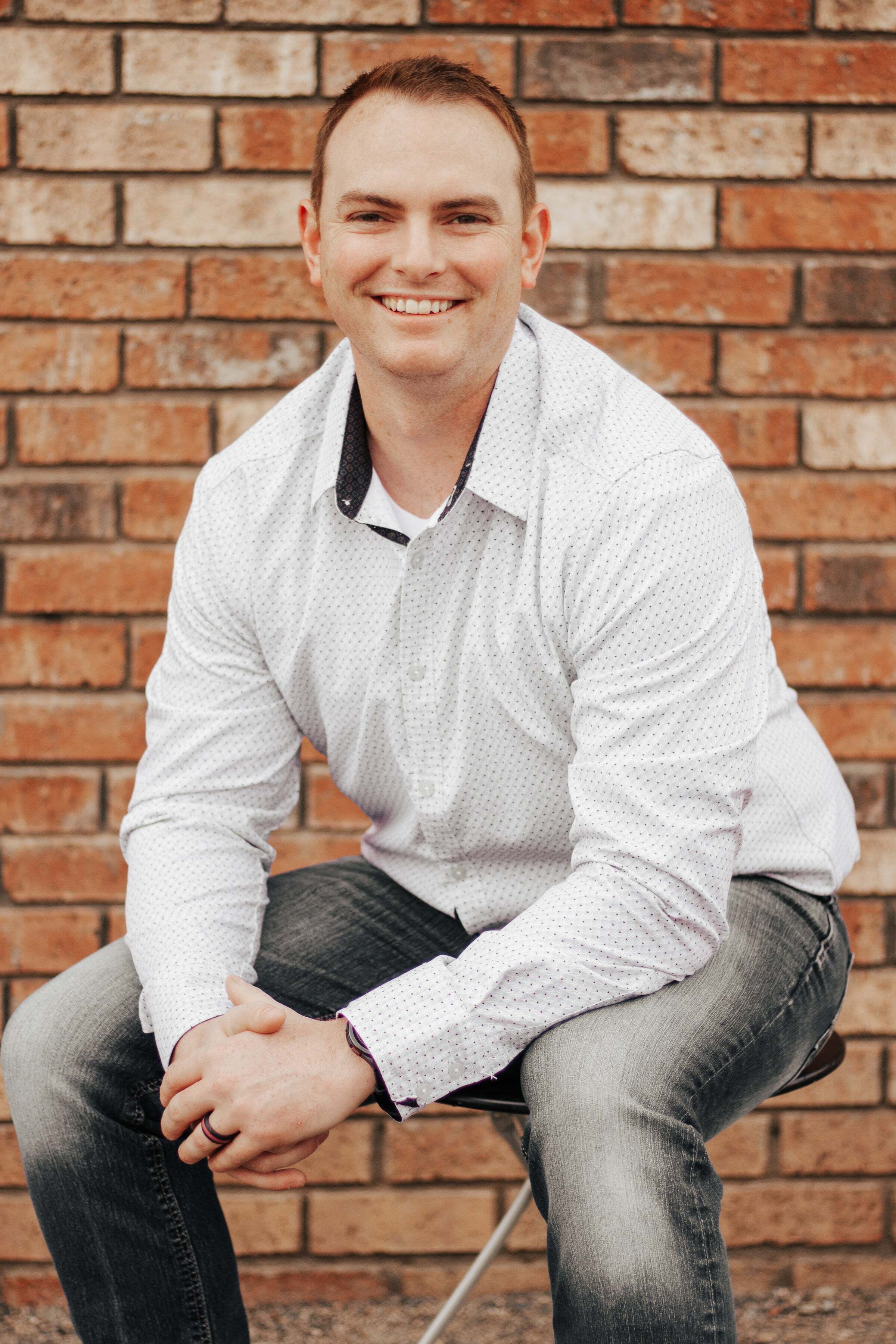 Andrew Swick, Real Estate Salesperson in Prescott, BloomTree Realty