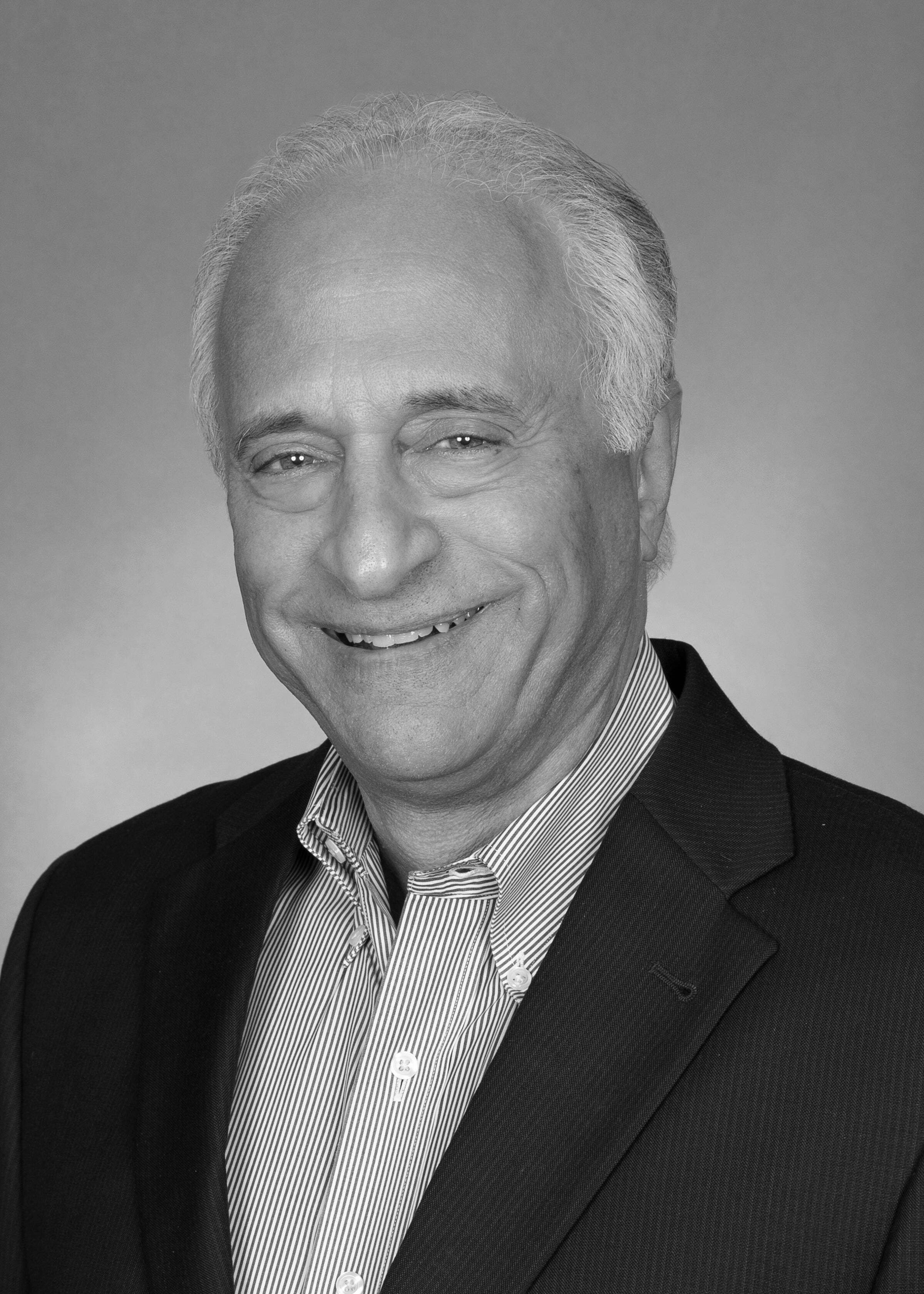 Barry Goldman, Associate Real Estate Broker in Union, Preferred Realty, Inc.
