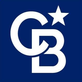 Melba Rodriguez, Real Estate Salesperson in Cerritos, Envision