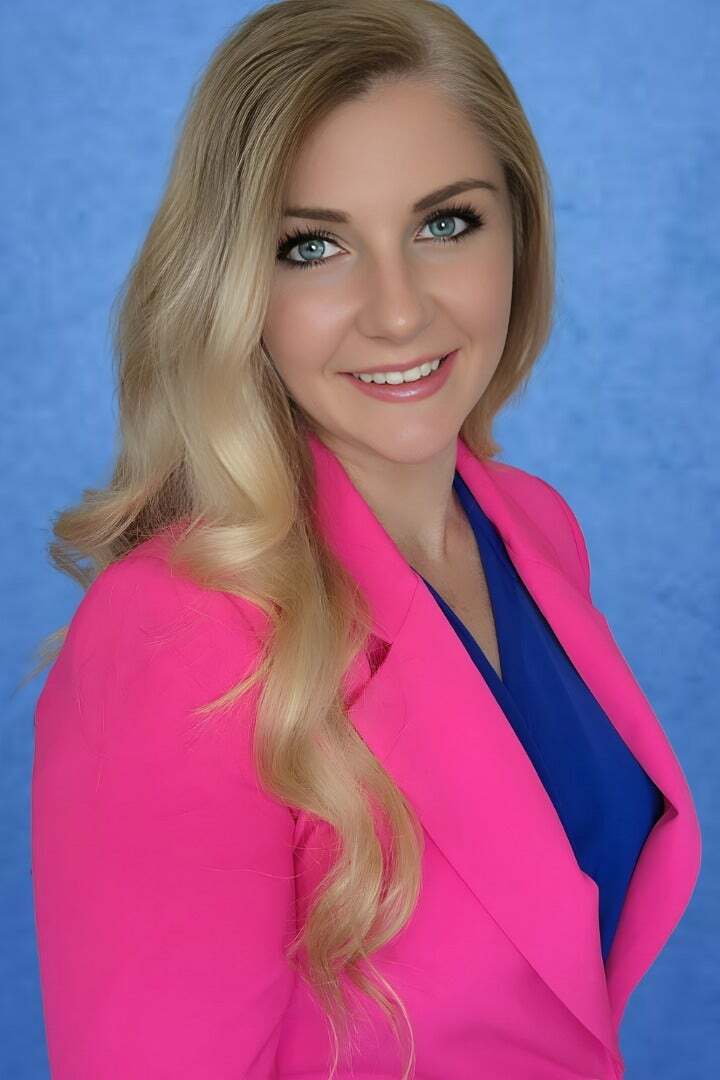 Jennifer Owens,  in Diamondhead, Alfonso Realty
