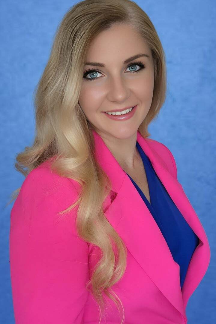 Jennifer Owens,  in Diamondhead, Alfonso Realty