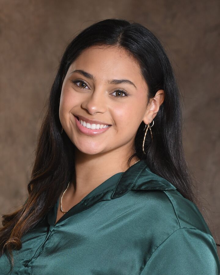Nicole Maldonado, Real Estate Salesperson in Dalton, Kinard Realty