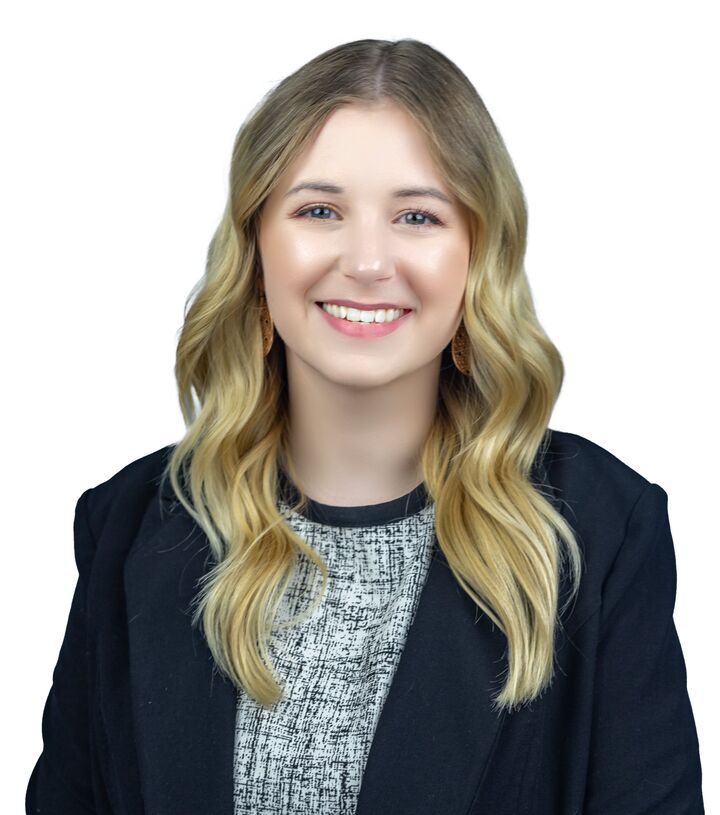 Emily Topoulos, Real Estate Broker in Orange Park, Vanguard Realty