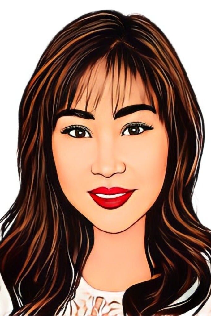 Mia Beardsley, Sales Associate in Wayzata, Minnesota Metro