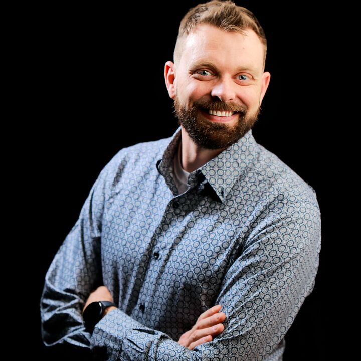 James Bale, Real Estate Salesperson in Sierra Vista, ERA Four Feathers Realty, L.C.