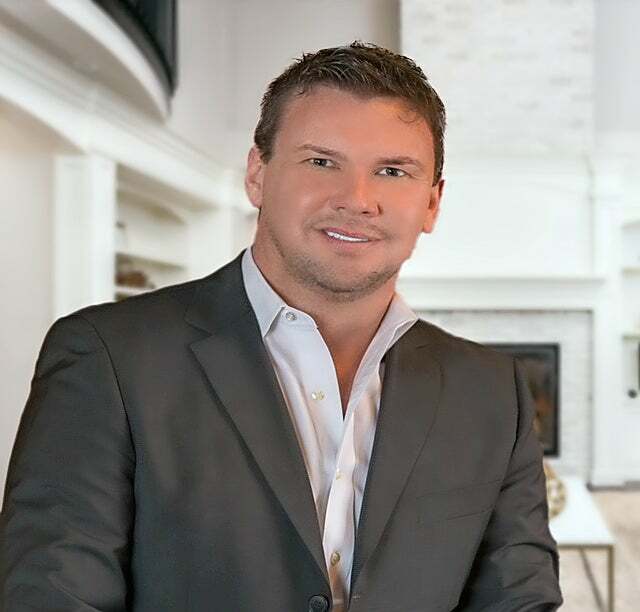 Dwayne Leatherwood, Real Estate Broker in Raleigh, ERA Live Moore
