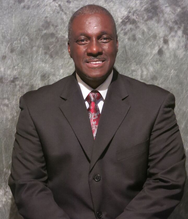 Tim Green, Real Estate Salesperson in Hattiesburg, Alliance