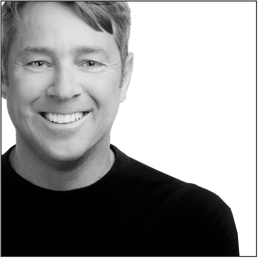 Alaun Buckley