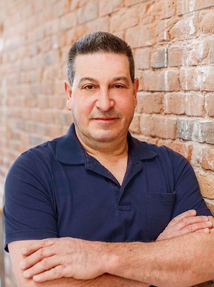 Salvatore 