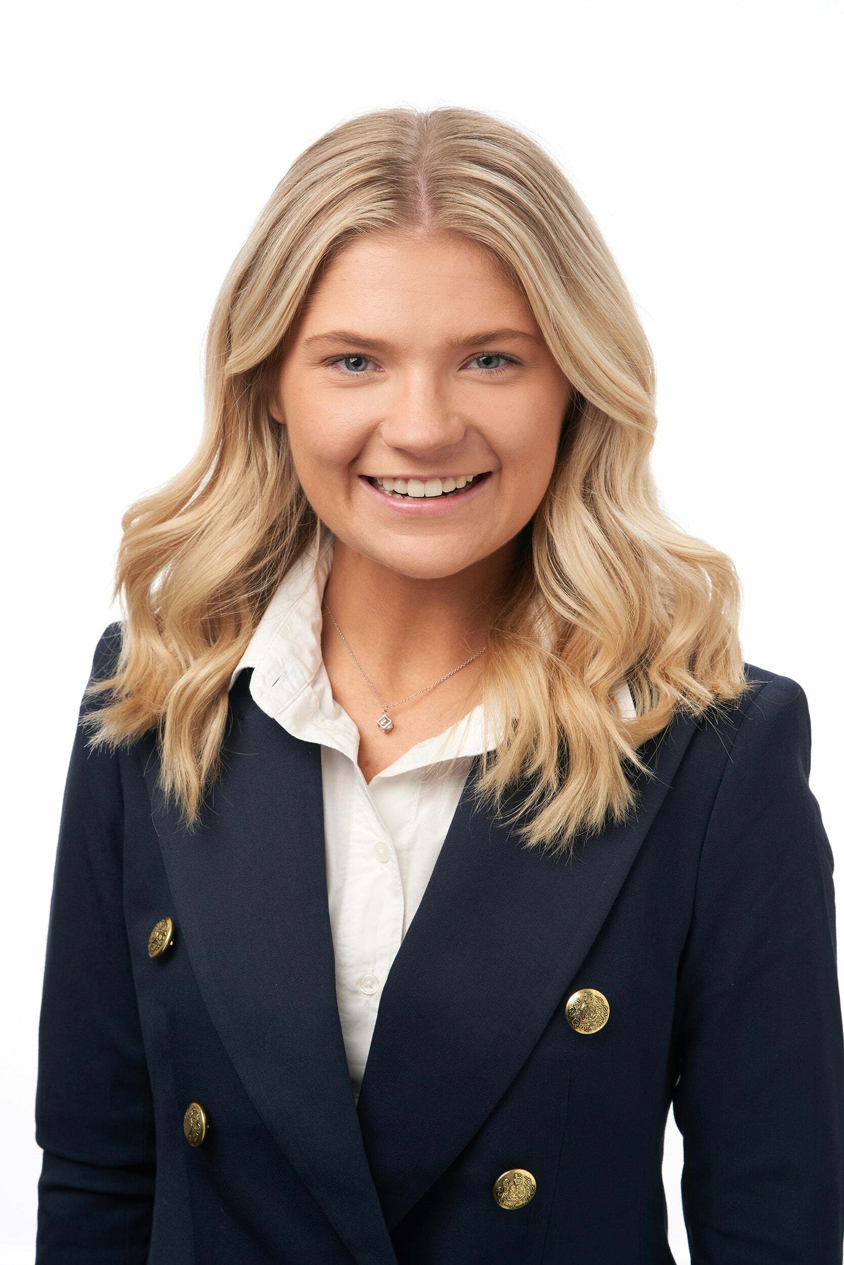Rebecca Seaman, Real Estate Salesperson in Evansville, ERA First Advantage Realty, Inc.