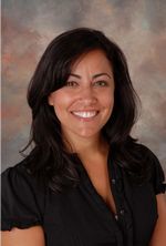 Randi Seidner,  in Woodbury, Realty Connect