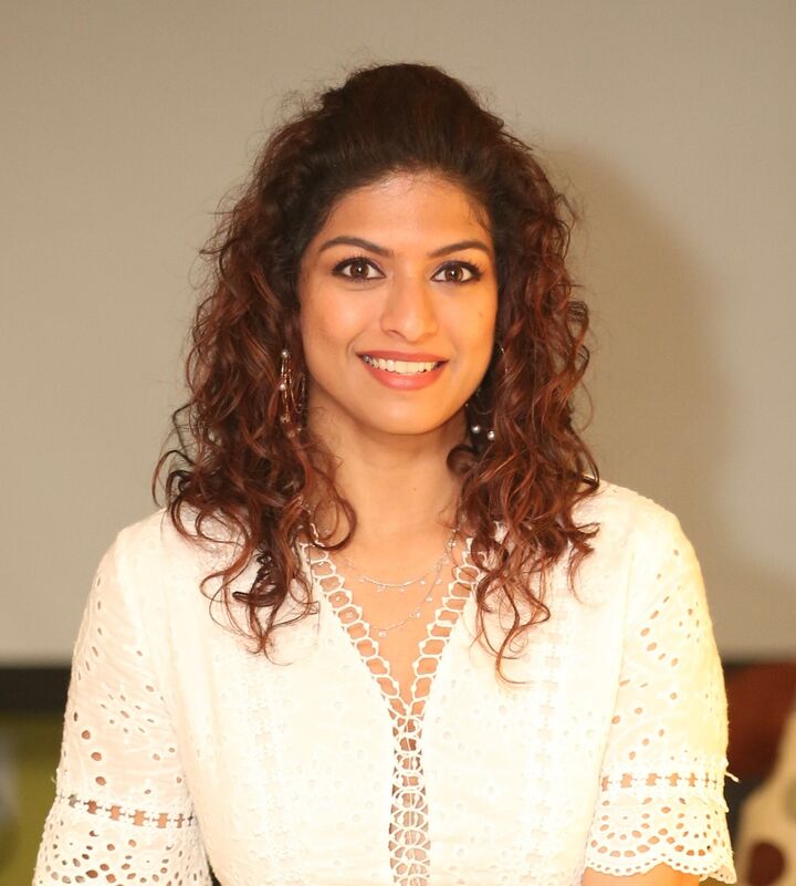 Ritika Dhakane, Real Estate Broker in Cornelius, ERA Live Moore