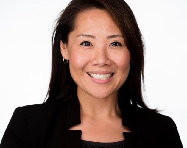 Deborah Chiem, Real Estate Salesperson in Northfield, Argus Real Estate