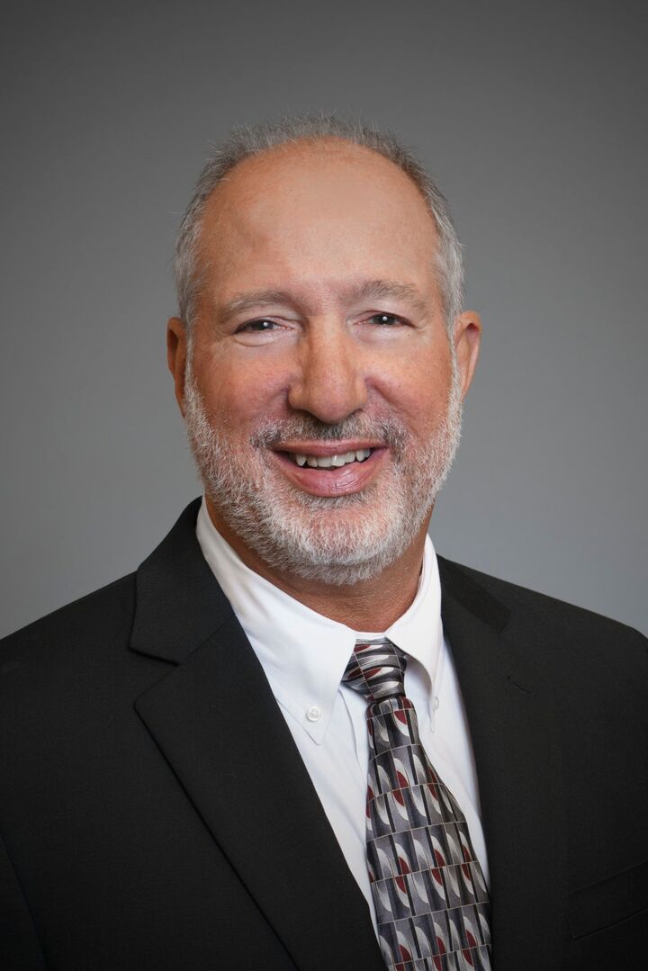 Richard Shannon, Real Estate Broker in Paso Robles, Masters