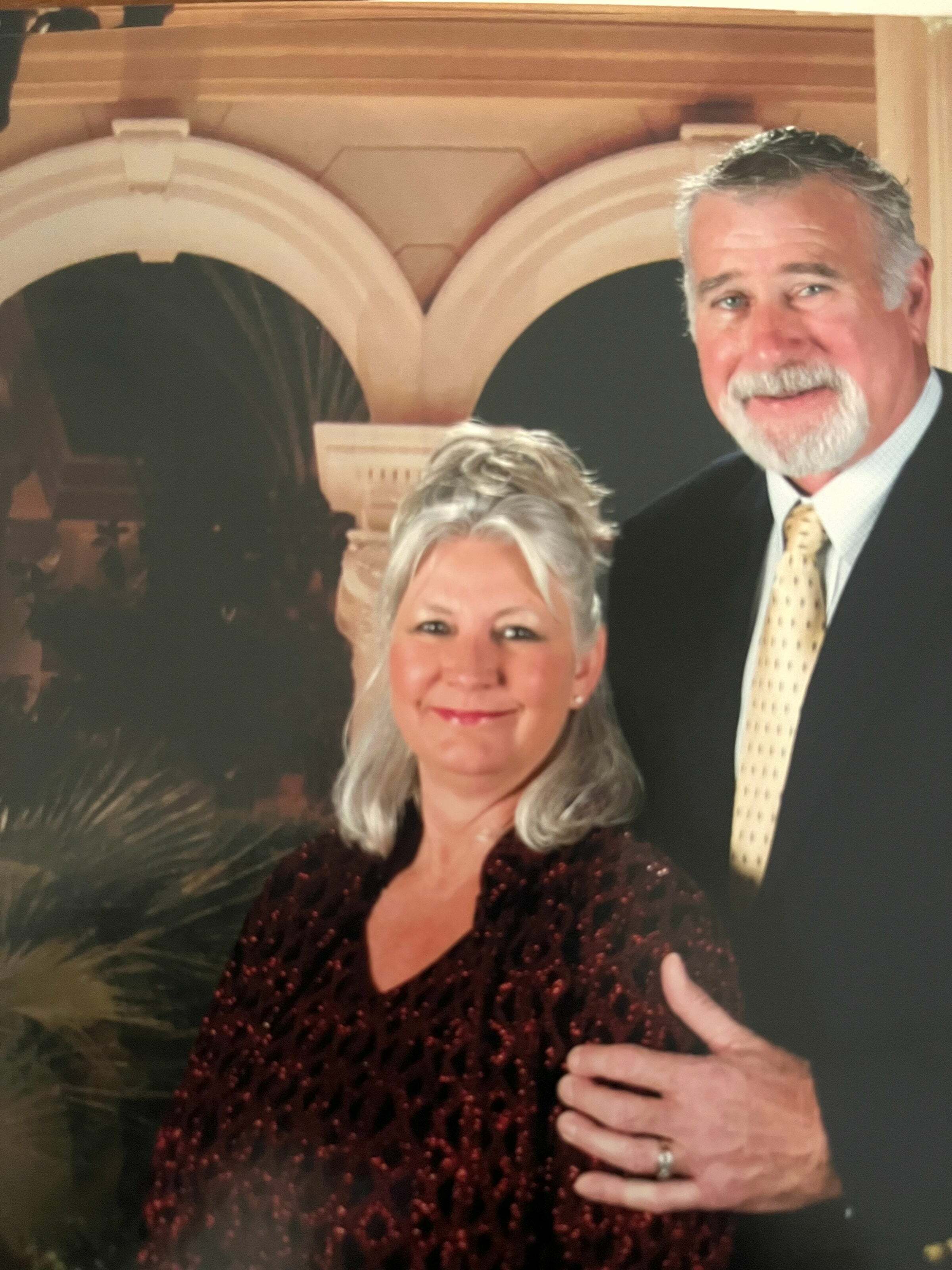 Bonnie Plane, Real Estate Salesperson in Prescott, BloomTree Realty