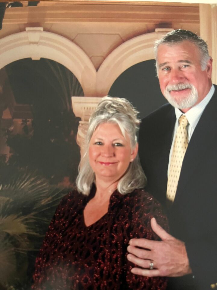 Bonnie Plane, Real Estate Salesperson in Prescott, BloomTree Realty