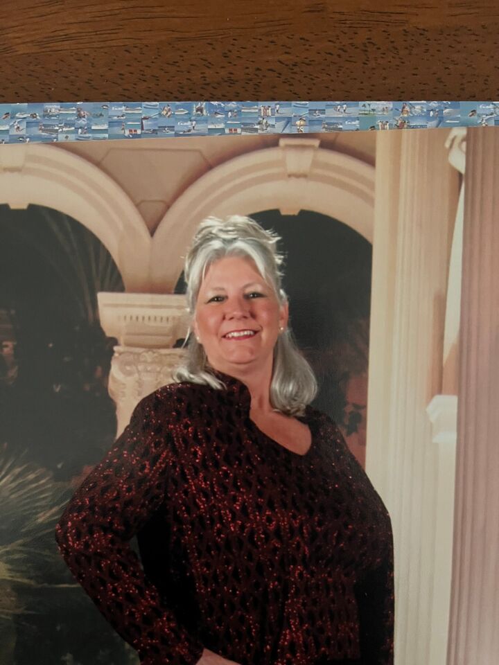 Bonnie Plane, Real Estate Salesperson in Prescott, BloomTree Realty