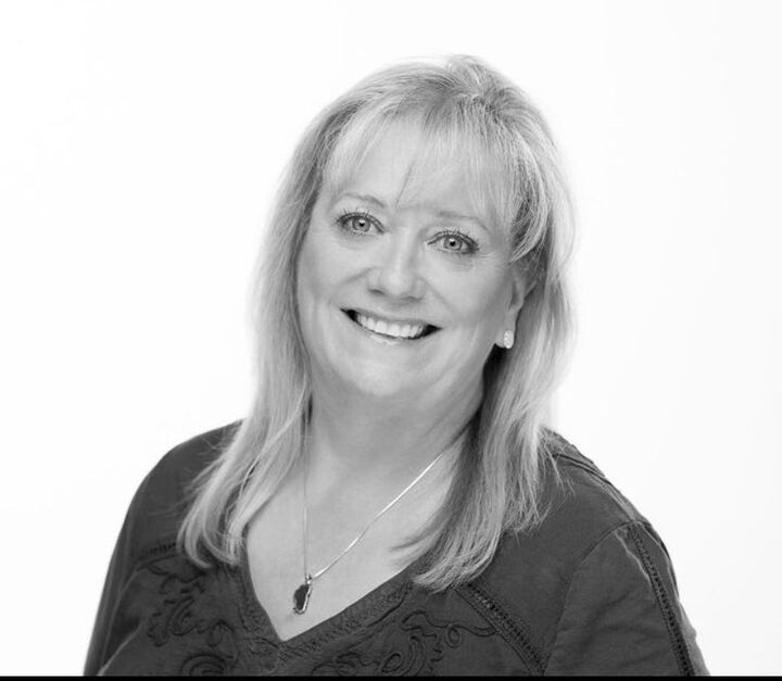 Sherry Schlegel,  in Bigfork, Deaton and Company Real Estate