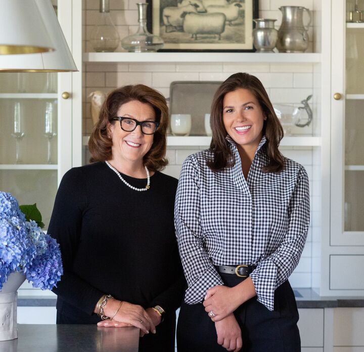 Team Evans ,  in Bainbridge Island, Windermere