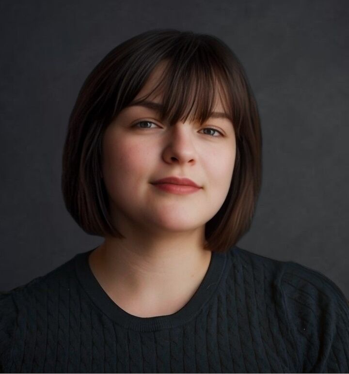 Sara Wojtala, Real Estate Salesperson in Grosse Ile, Riverpointe