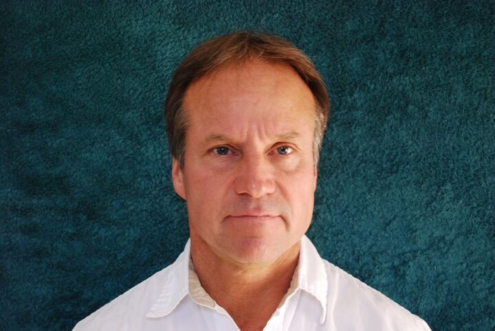 Ross Beck, Real Estate Salesperson in Winchester, ERA OakCrest Realty, Inc.