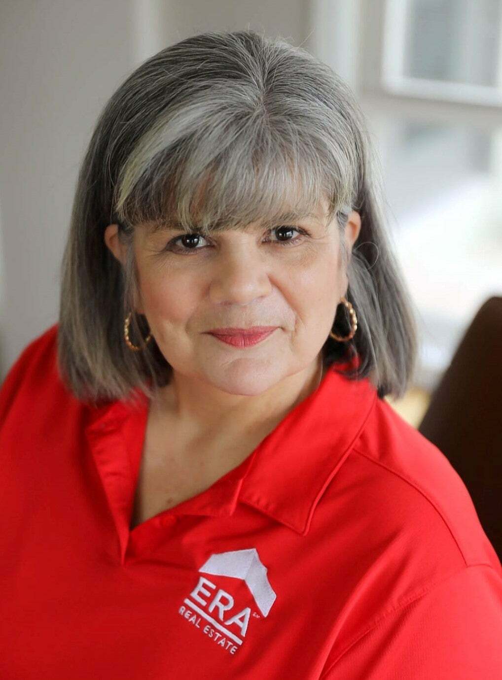 Christina Ross, Real Estate Salesperson in Hillsboro, ERA Real Solutions Realty
