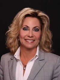 Kris McMullen-Kline, Real Estate Salesperson in Mandeville, TEC