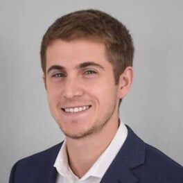 Michael Carrozzella, Real Estate Salesperson in Glastonbury, Executive Real Estate
