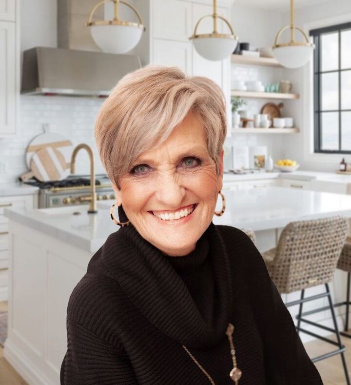 Robbie Lyons,  in Lindale, I-20 Team