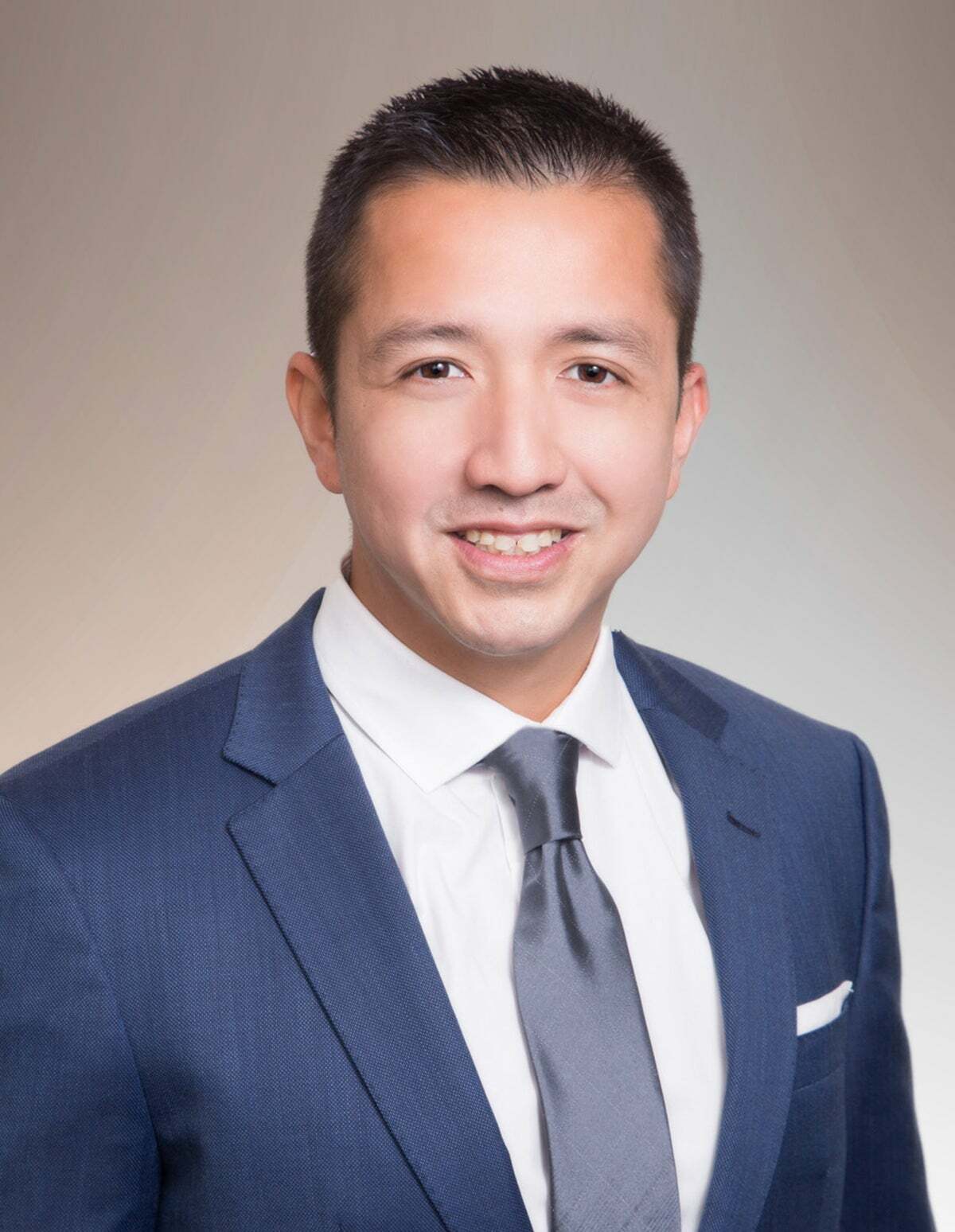 Reuben Macapinlac, REALTOR® in Honolulu, Advantage Realty