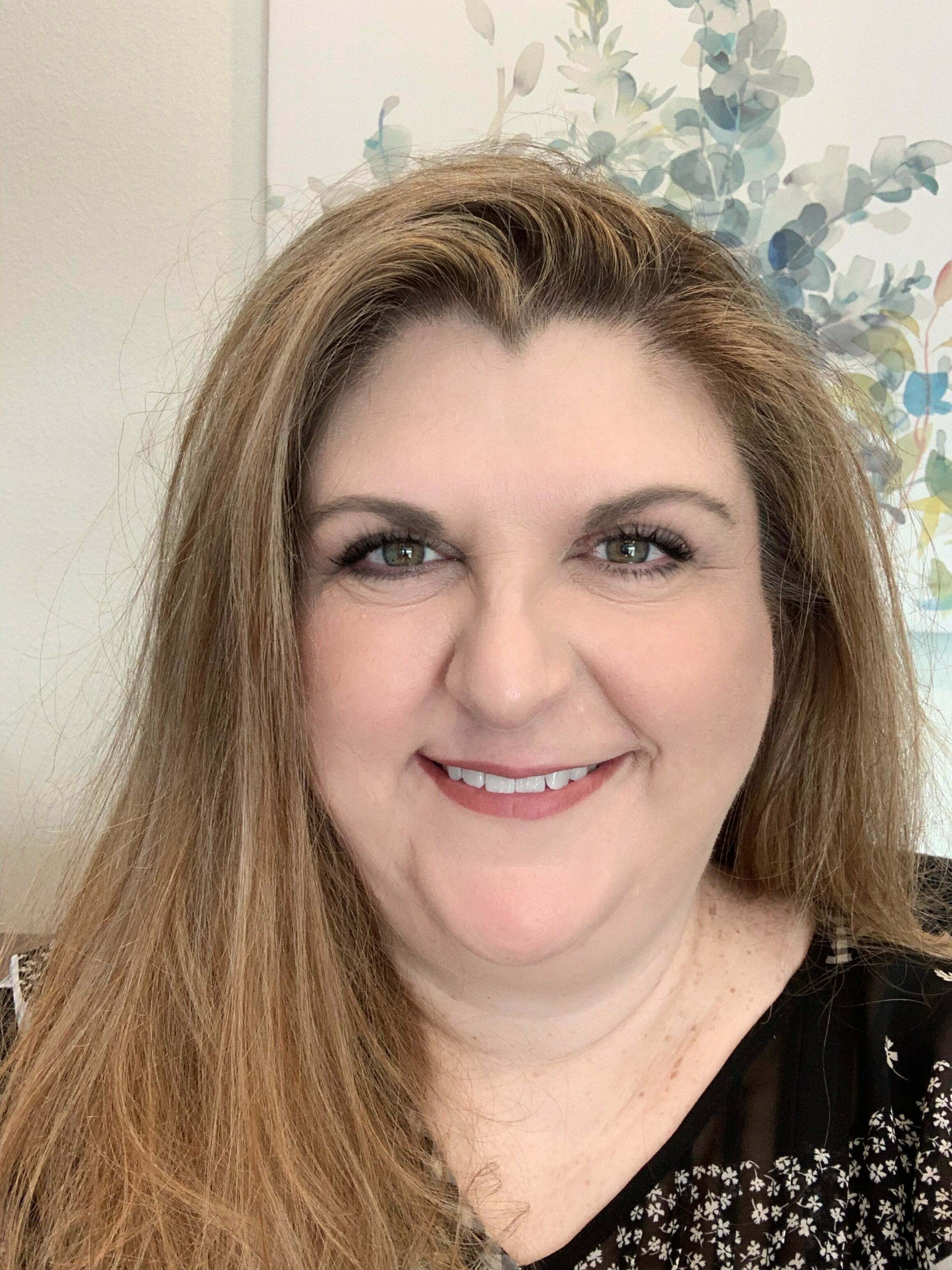 Stacy Rowlett, Real Estate Broker in Roseville, Reliance Partners