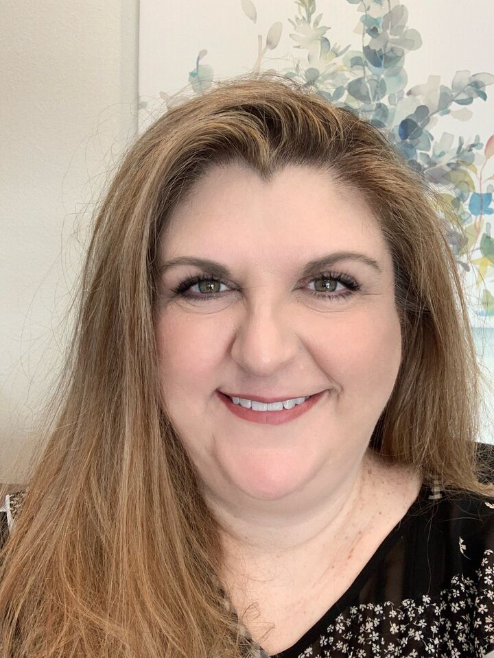 Stacy Rowlett, Real Estate Broker in Roseville, Reliance Partners