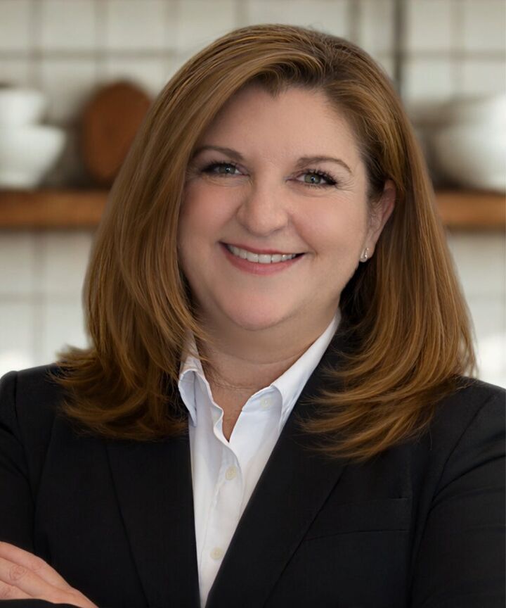 Stacy Rowlett, Real Estate Broker in Roseville, Reliance Partners