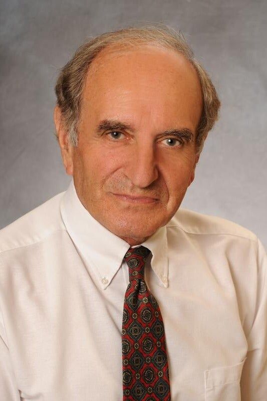 Ray Khayatt, Affiliate Broker in Brentwood, Southern Realty