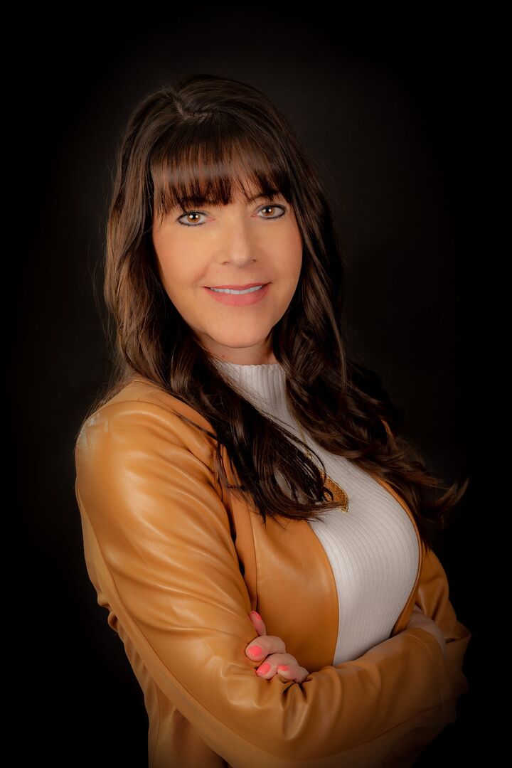 Carolyn Cagle, Real Estate Salesperson in Carthage, Home Place Realty