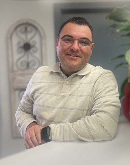 Gerardo 