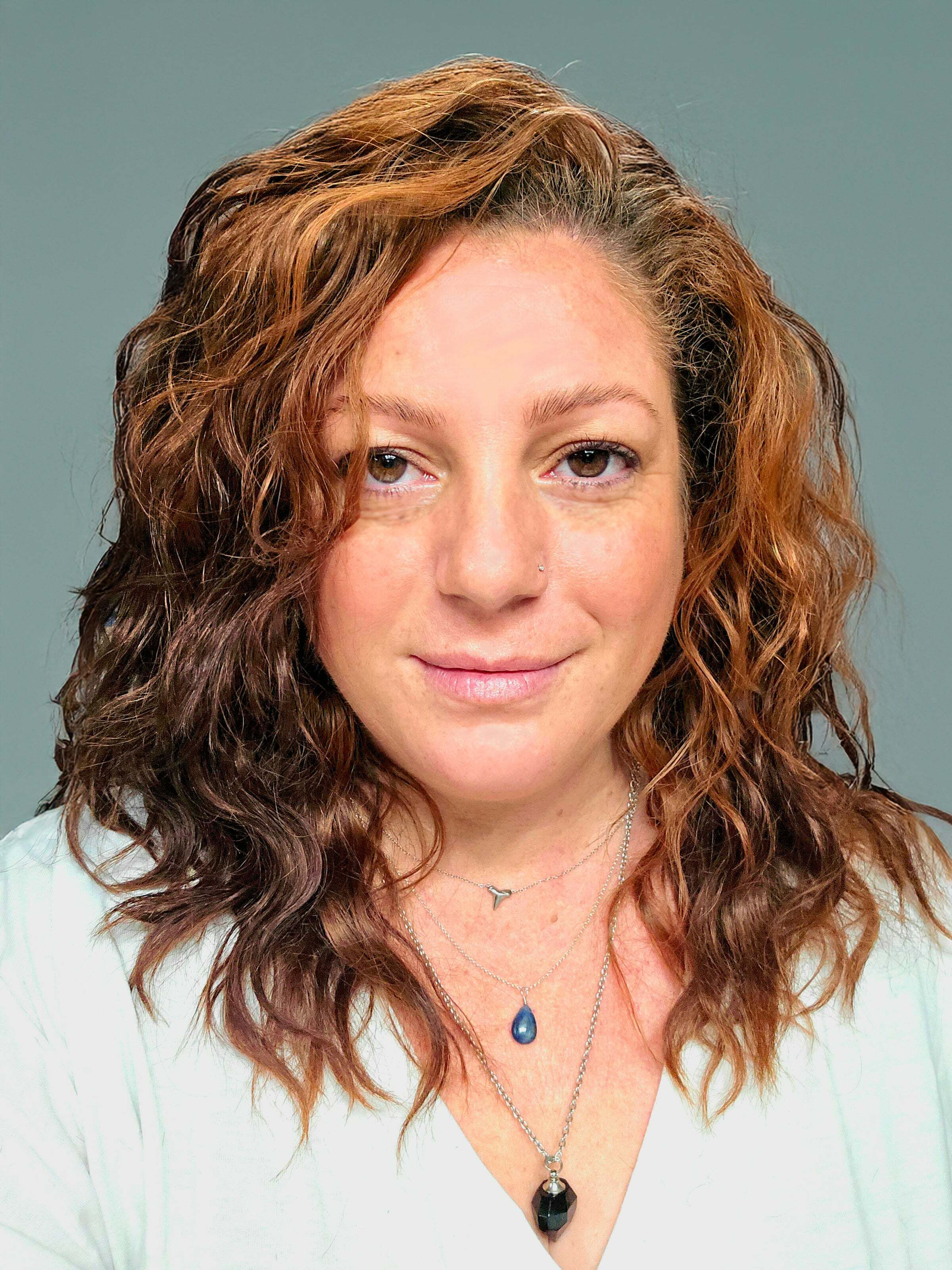 Jillian Arce, LLC, Real Estate Salesperson in Vero Beach, Paradise