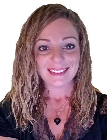 Jillian Arce, LLC, Real Estate Salesperson in Vero Beach, Paradise