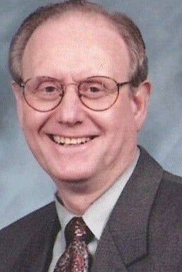 Keith Moffitt, Real Estate Broker in Jackson, Southern Realty