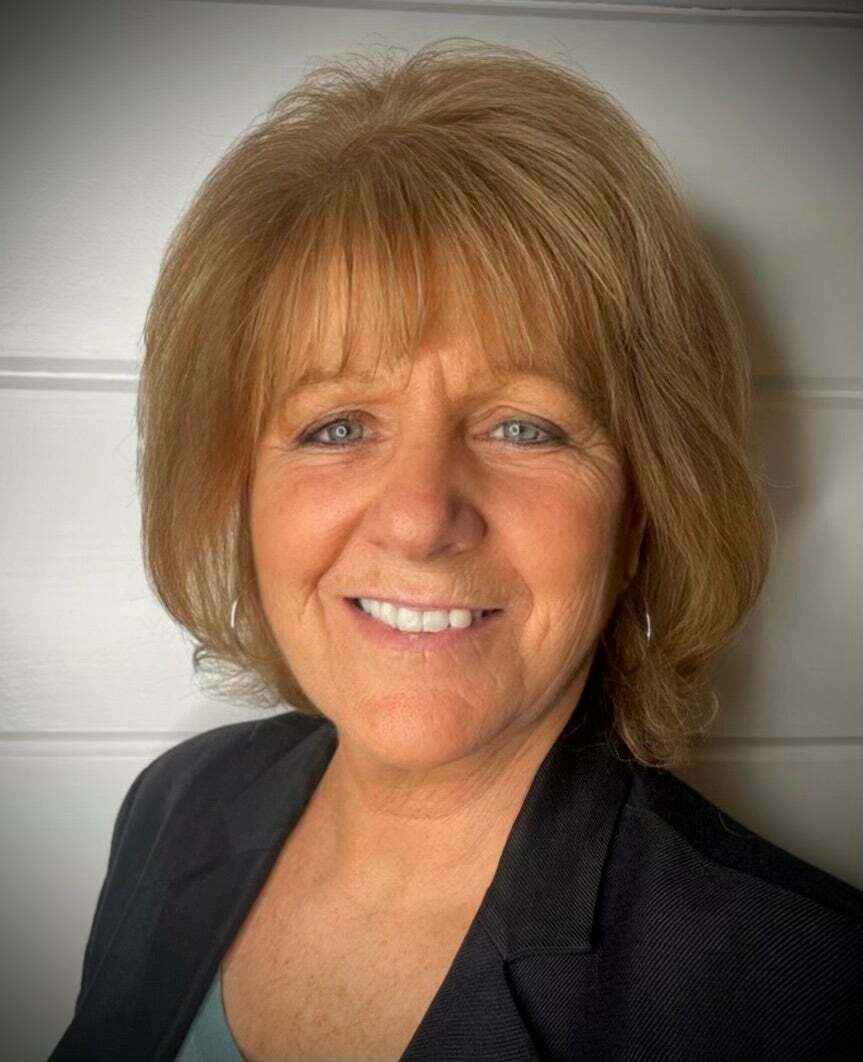Kim Poirier, Real Estate Salesperson in Milford, ERA Key Realty Services
