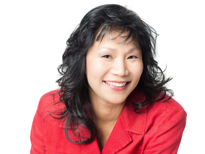 Irene Witt, Real Estate Salesperson in Ellijay, High Country Realty